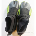 Females beach outdoor aqua shoes for girls